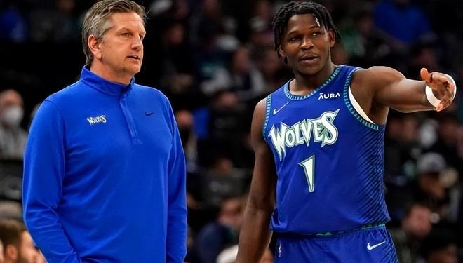 与引导是孩 与引导是孩