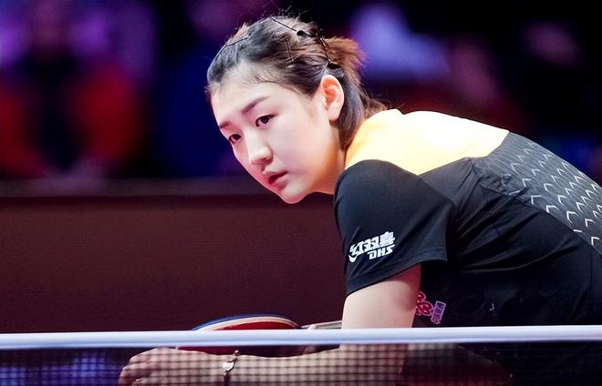 吉伦沃特只 吉伦沃特只