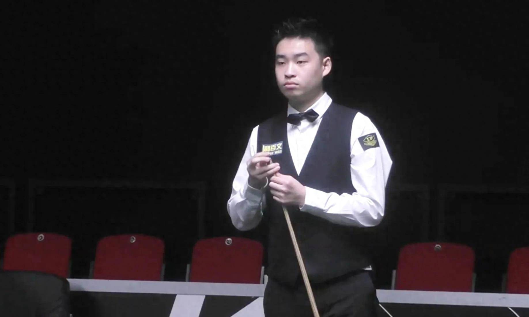 尽管已经3 尽管已经3