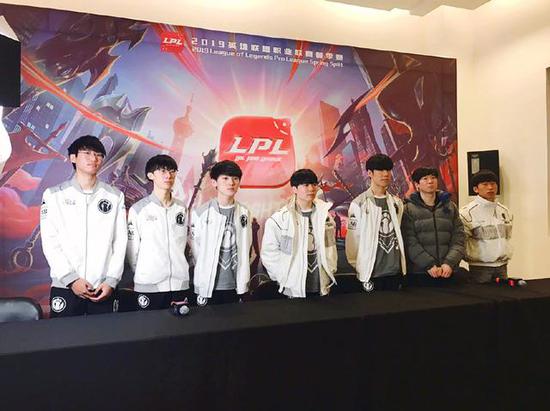 的最佳体现 的最佳体现