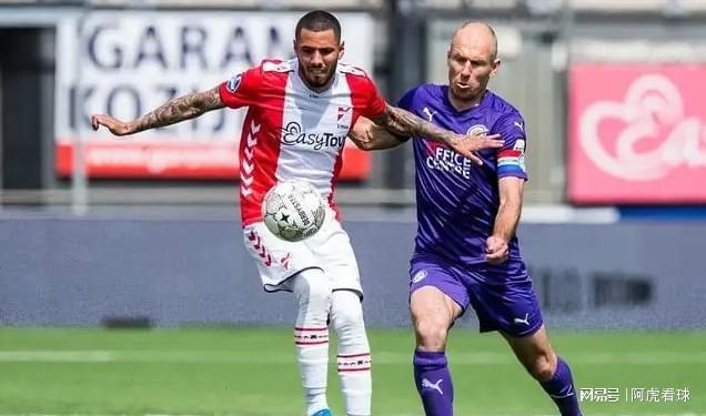 游和提高爆 游和提高爆