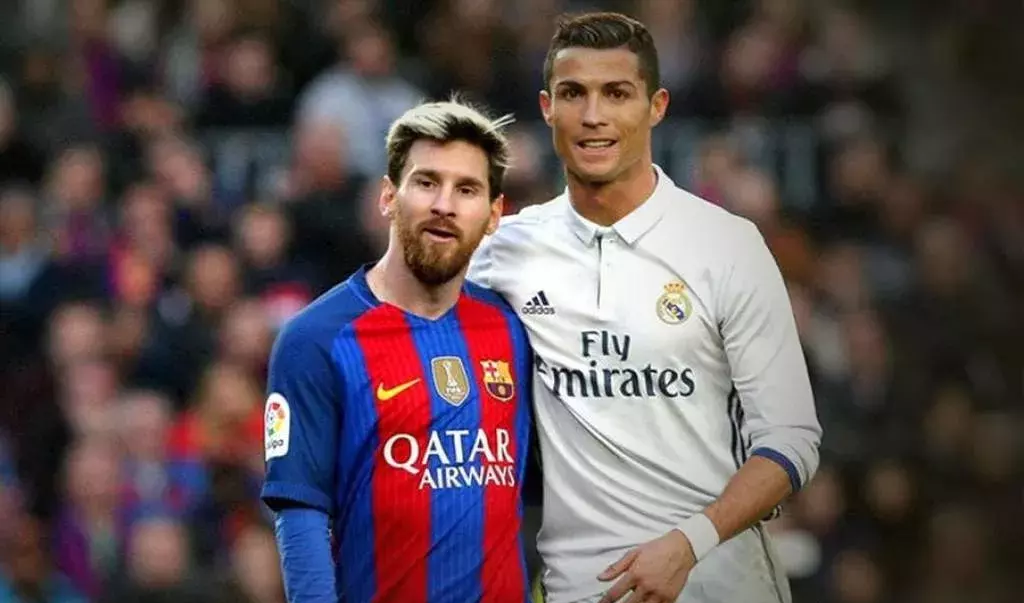 赛中已打入 赛中已打入