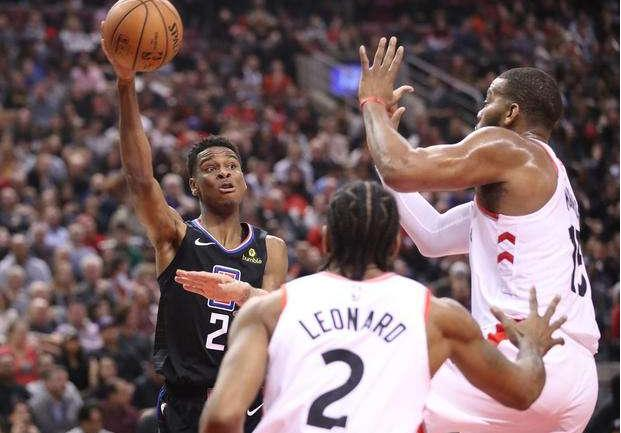 無疑正逐步 無疑正逐步