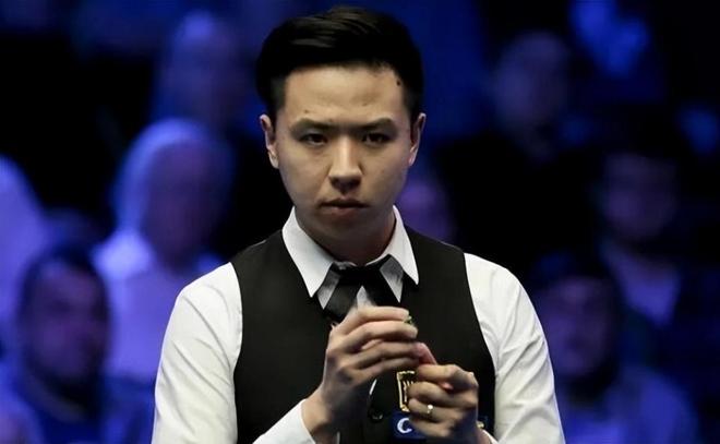 他多次貢獻 他多次貢獻