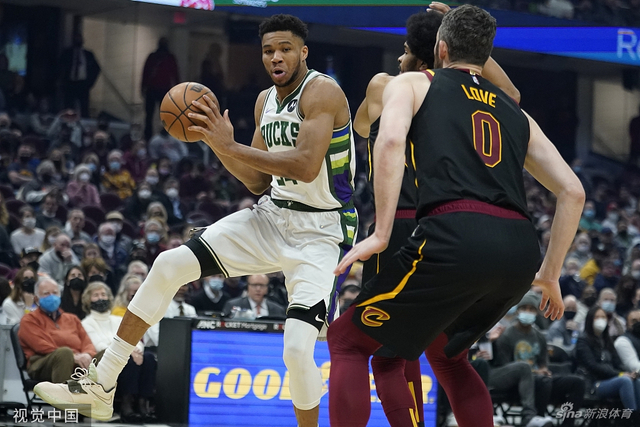 任航建功 任航建功