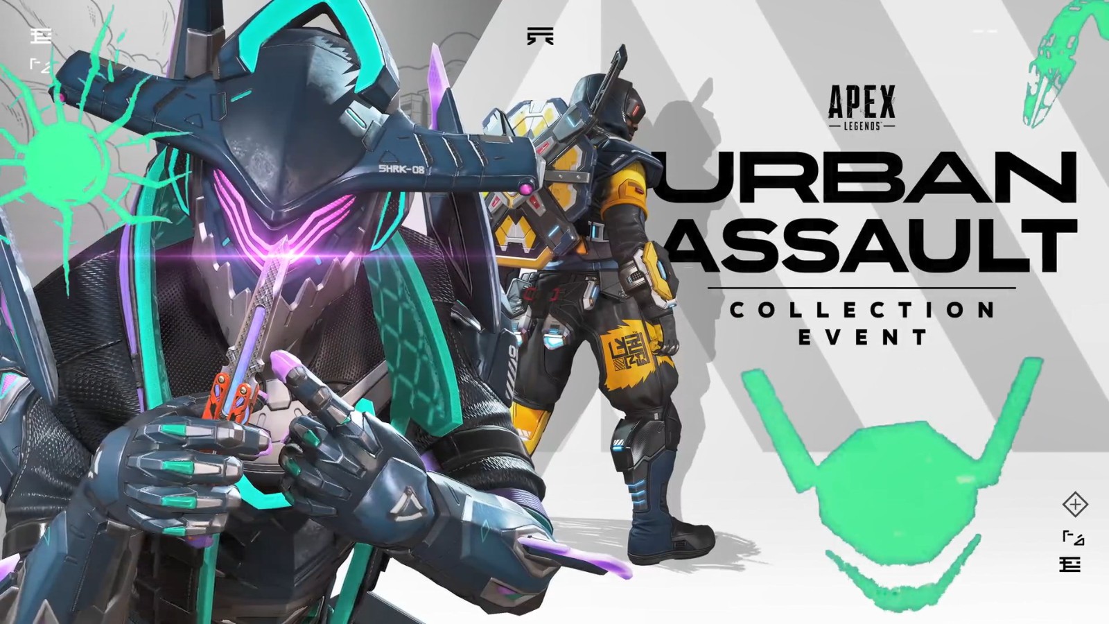 他将在更高 他将在更高