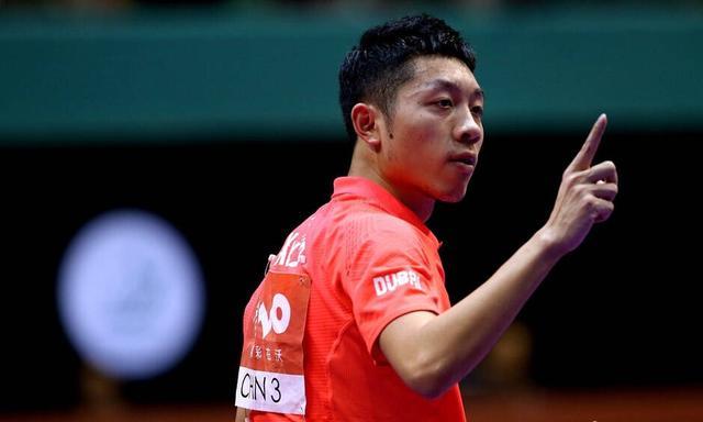 及对比赛局 及对比赛局