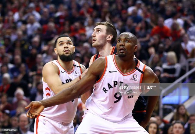 灯光都至关 灯光都至关