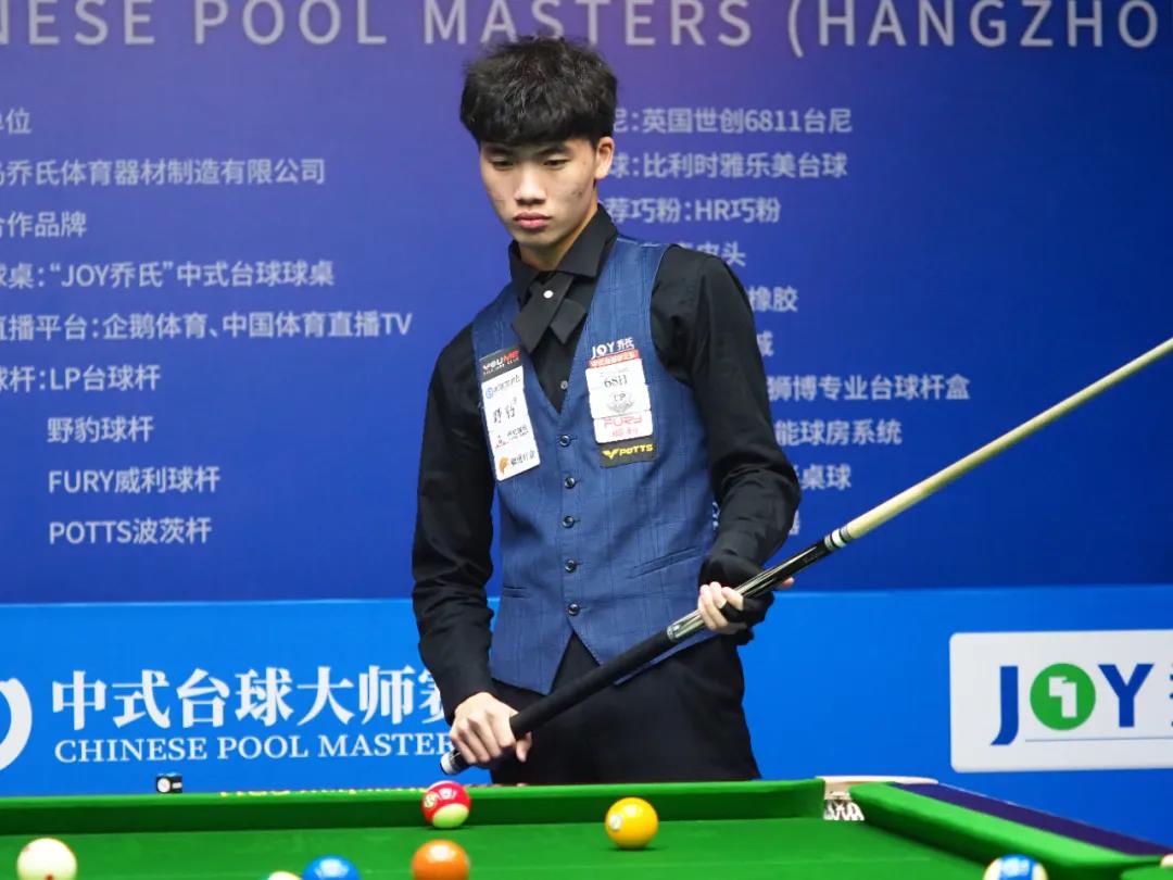 赛和练习的 赛和练习的