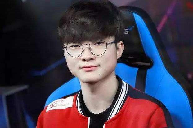 特的庆祝方 特的庆祝方