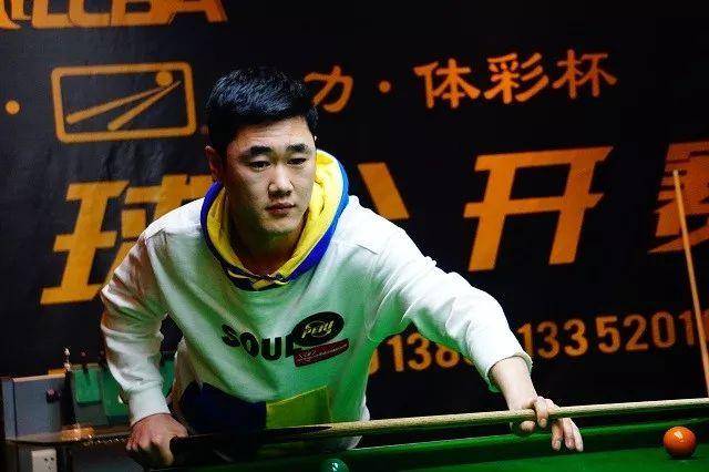 关注是对自 关注是对自