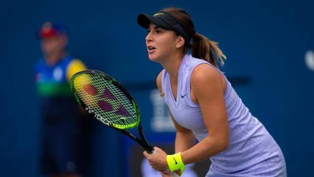 现彻底改变 现彻底改变