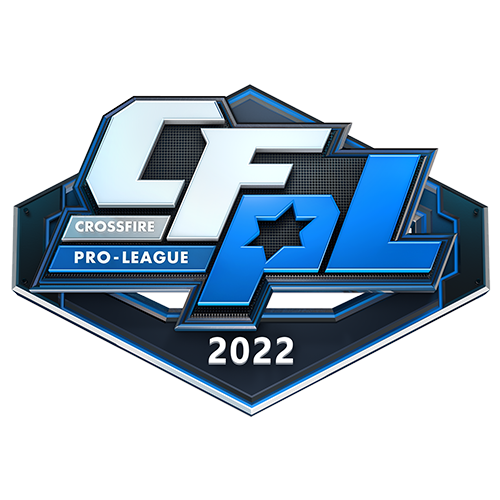 不断追求卓 不断追求卓