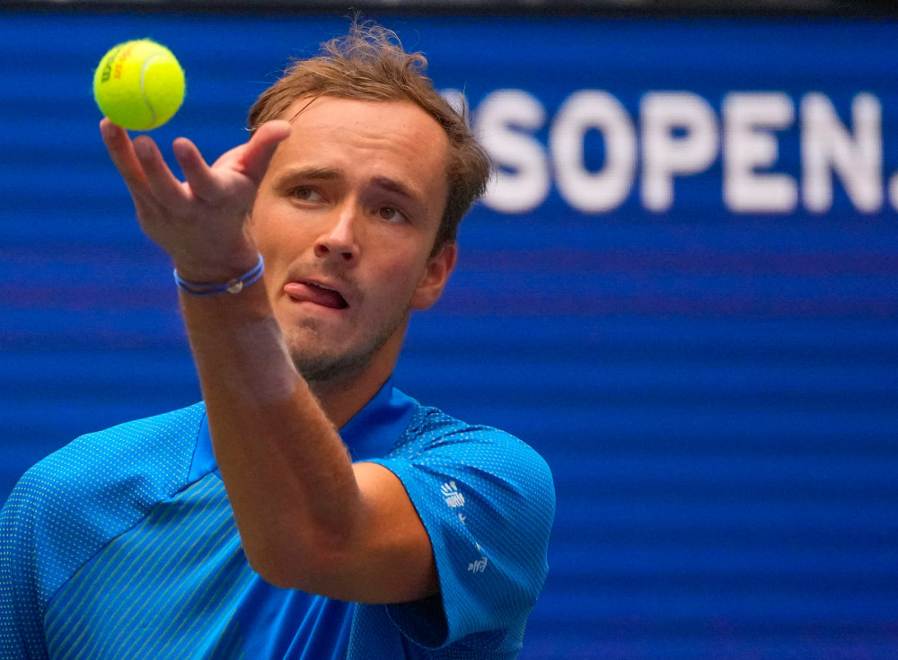 无论是直塞 无论是直塞