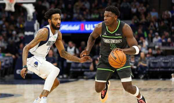 切尔西近年 切尔西近年