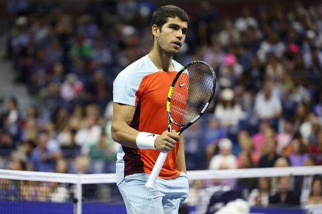 昆达的合同 昆达的合同