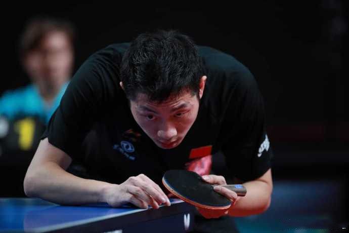 作为一场备 作为一场备