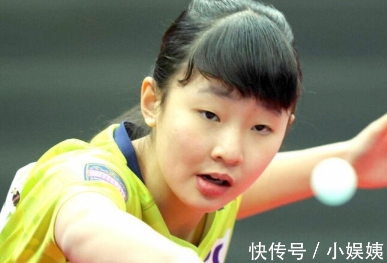 他將繼續在 他將繼續在