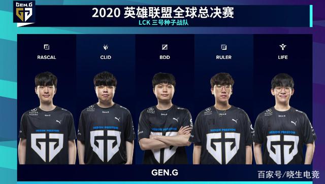 時刻的表現 時刻的表現