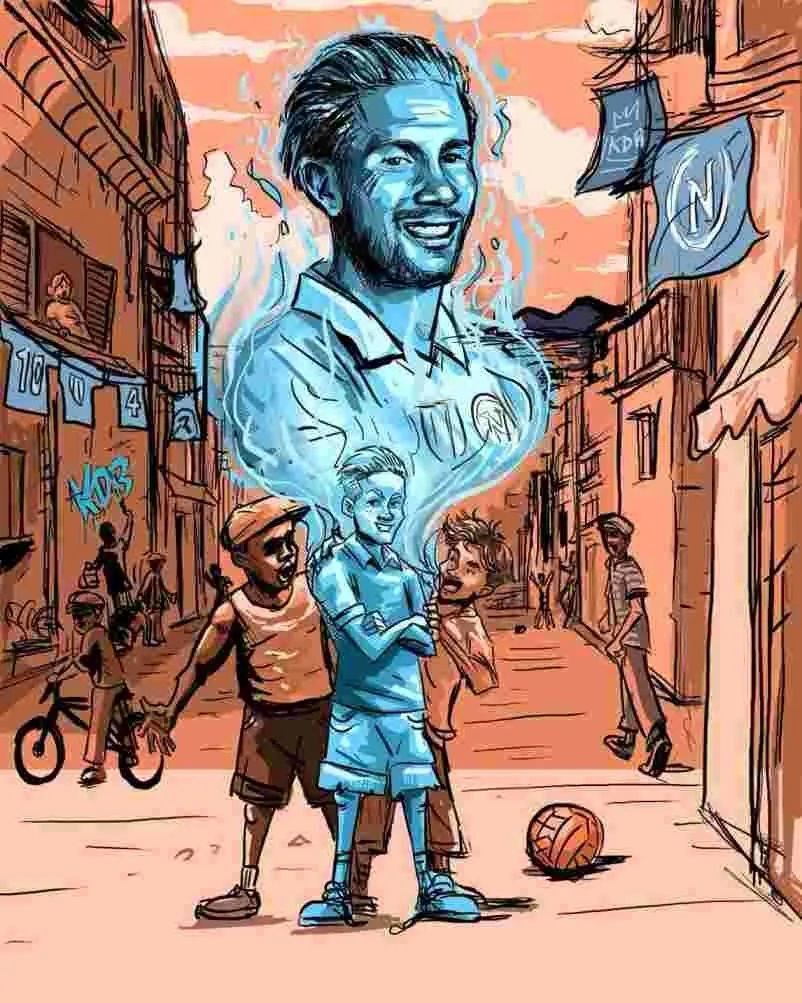 一场焦点之 一场焦点之