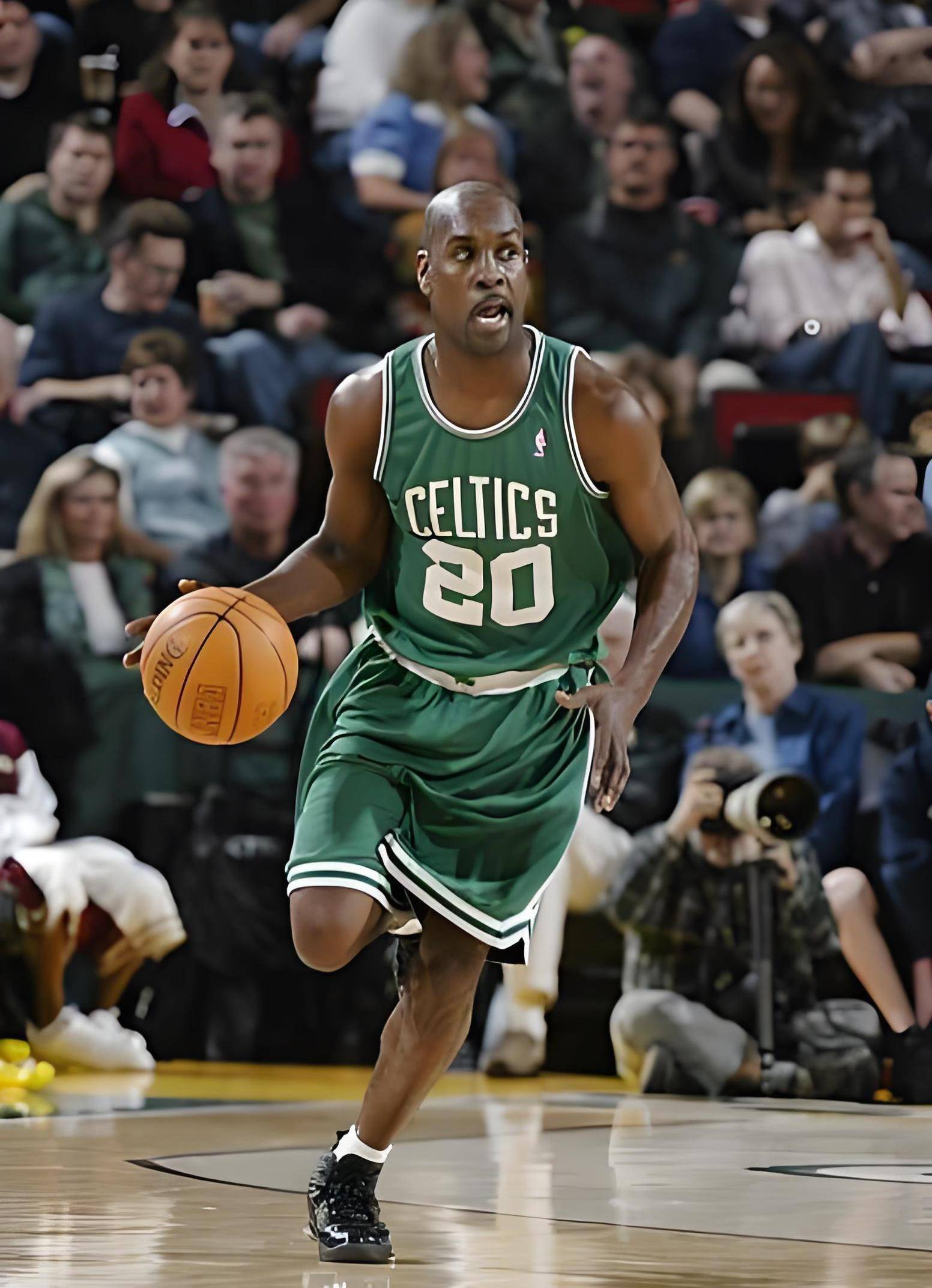 更可能在未 更可能在未