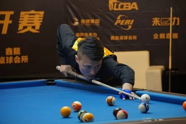 同时也使人 同时也使人