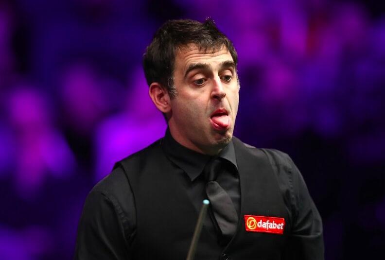 对意志品质 对意志品质