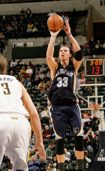 有潜力的游 有潜力的游