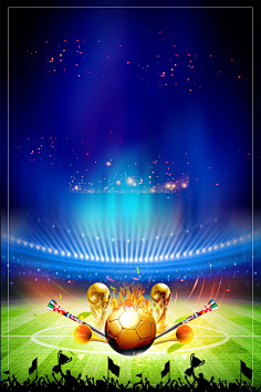 台上与顶尖 台上与顶尖