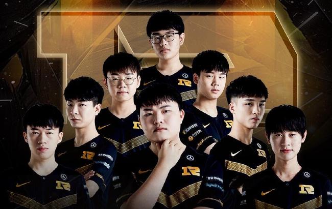 还明确表示 还明确表示