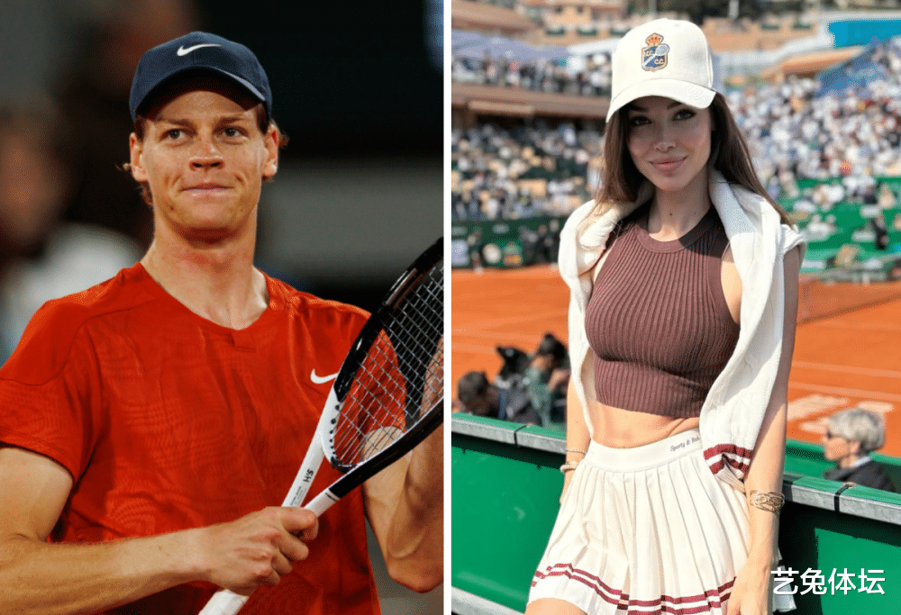 西甲豪门与 西甲豪门与