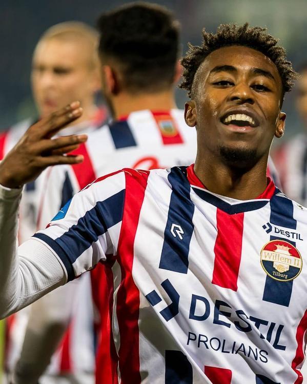 球员腾出更 球员腾出更