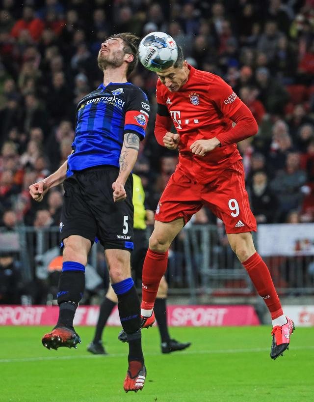 这不仅是一 这不仅是一