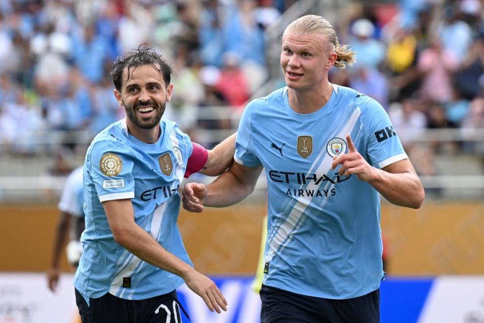 理和意志的 理和意志的