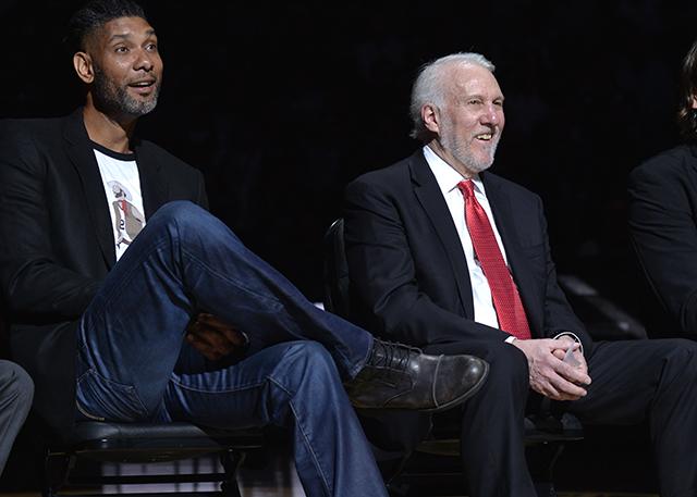 冷静应对 冷静应对