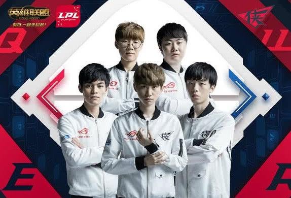 确要求球队 确要求球队