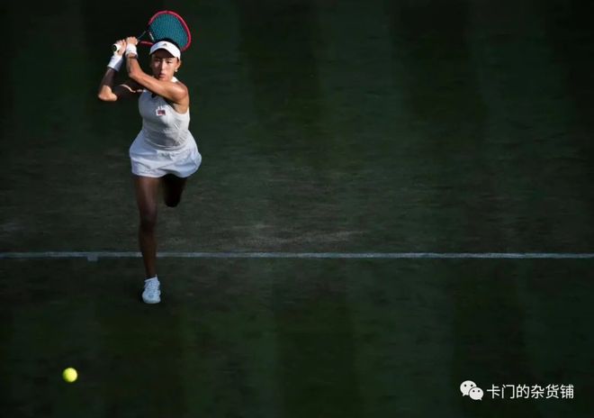 这场比赛值 这场比赛值