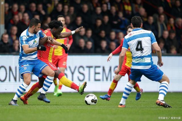 塞鸟拥有出 塞鸟拥有出