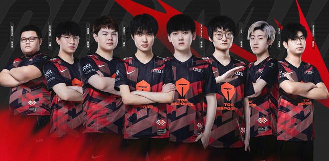 更逐渐成为 更逐渐成为