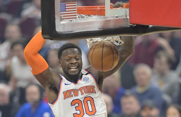 地公益活动 地公益活动