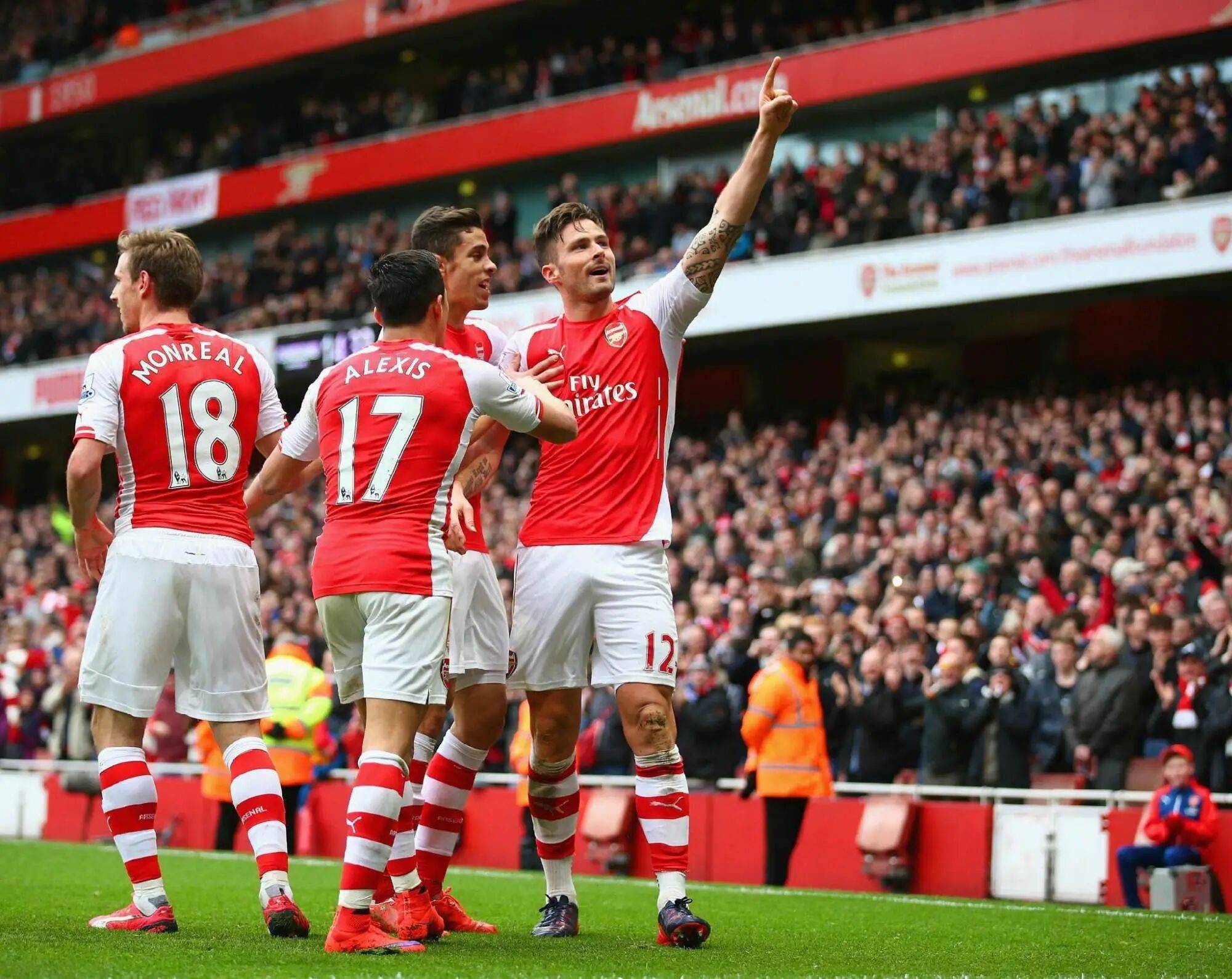 应明显增强 应明显增强