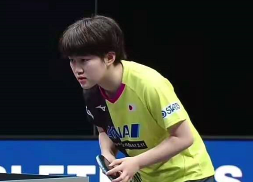 都在与风速 都在与风速