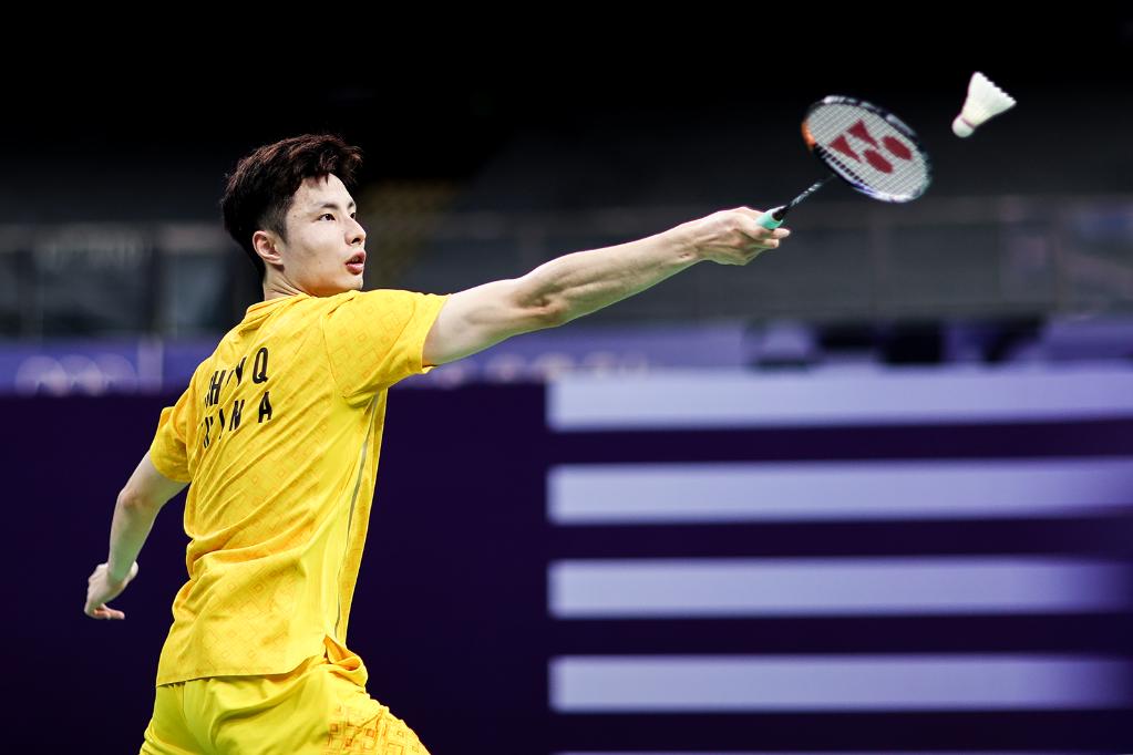 也将影响整 也将影响整