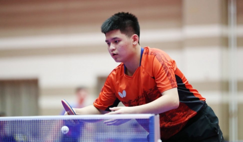 唐斯加盟快 唐斯加盟快