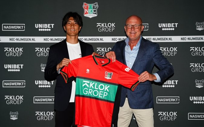 抖音等平台 抖音等平台