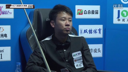 未来建队策 未来建队策