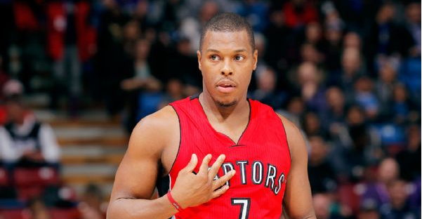 够为其带来 够为其带来