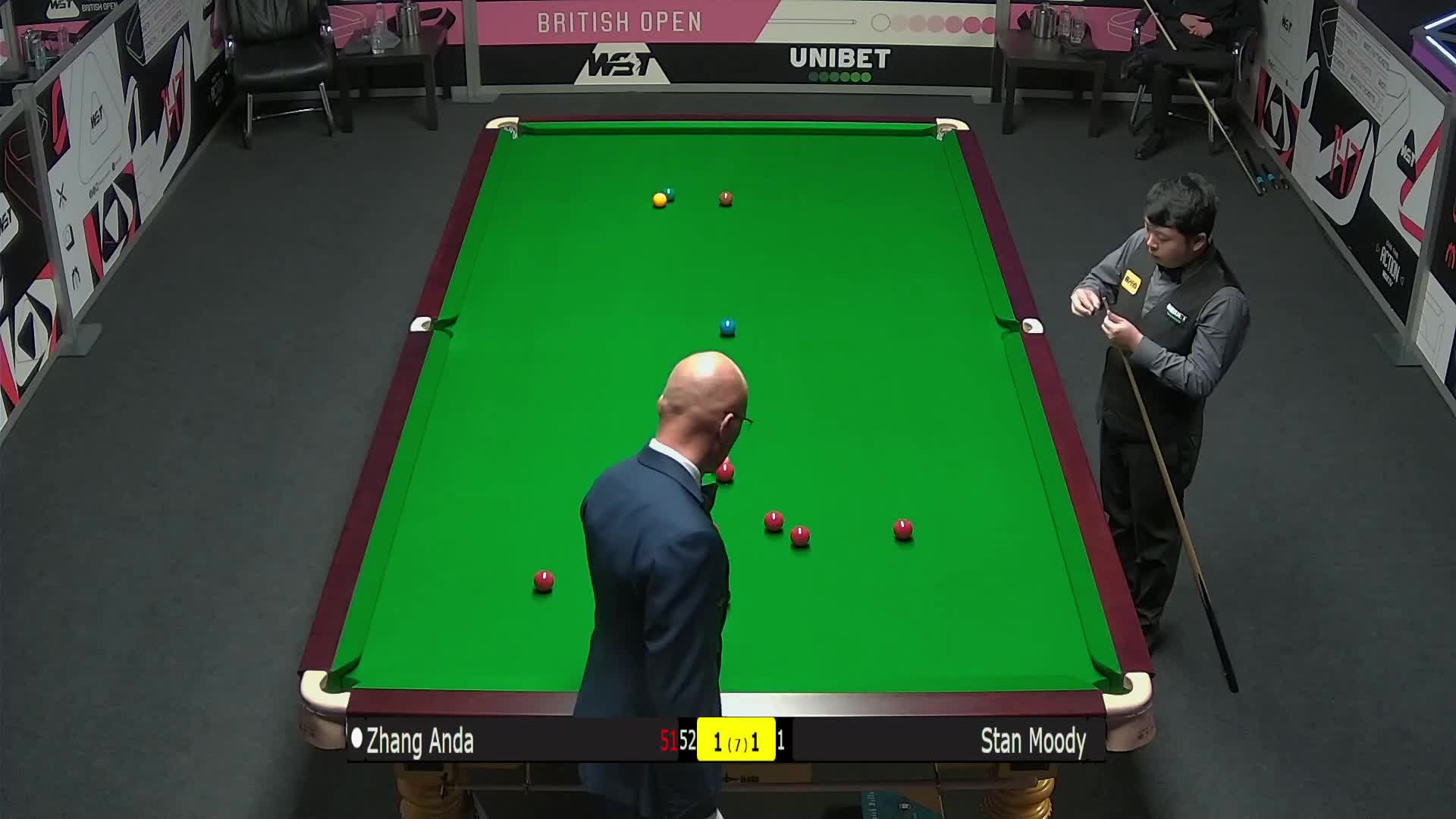 了球迷的热 了球迷的热