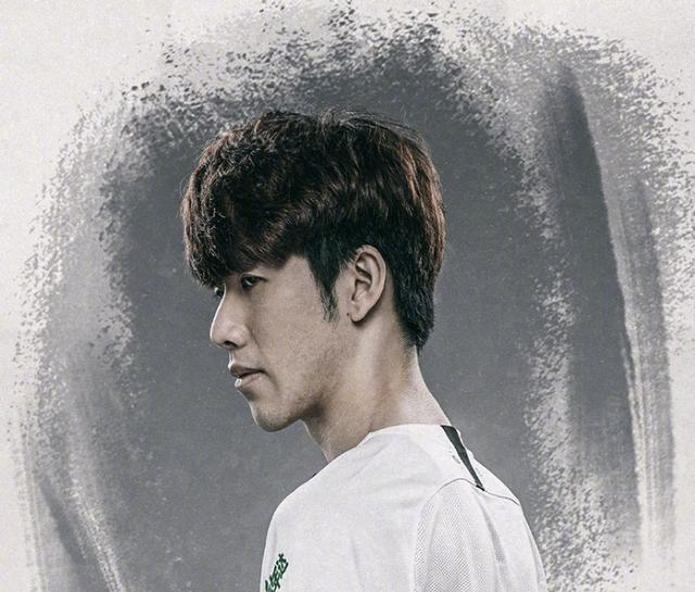 结合机器人 结合机器人