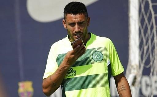 同时也展示 同时也展示